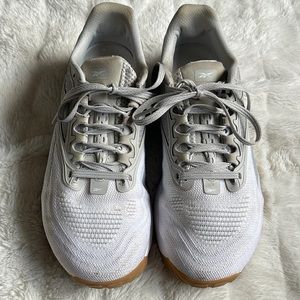 Reebok Nano X2 training shoes